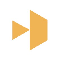 Pipebooster logo - Similar company to Leadspicker