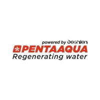 Pentaaqua Private Limited logo - Similar company to Doshion Polyscience