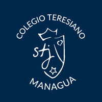 Colegio Teresiano Managua logo - Similar company to Educcators