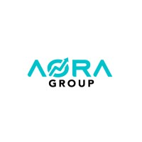 Aora Group Factoring logo - Similar company to G&S Electrical Solution
