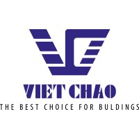Vietchao JSC logo - Similar company to Idlogiq