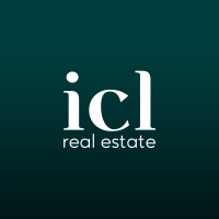 ICL Real Estate logo - Similar company to Bugreader