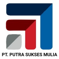 PT. PUTRA SUKSES MULIA logo - Similar company to Doriko Ltd.