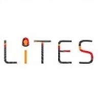 LITES Network