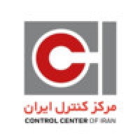 Control Center Of Iran (CCI) logo - Similar company to Control Center X