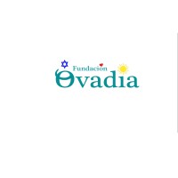 Fundación Ovadia ONG Internacional logo - Similar company to Ong Proyecto Amal