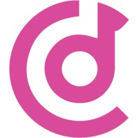 Creativedom