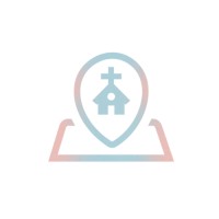 ChurchSearch logo - Similar company to Right Hand Media