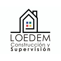 Loedem Construcción y Supervisión SA de CV logo - Similar company to Colmena Business Consulting Firm
