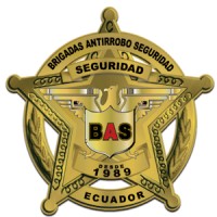 Brigadas Antirrobo Seguridad B.A.S.