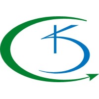 Kb KS Consulting Ky logo - Similar company to Ab Vikströms Plåtslageri