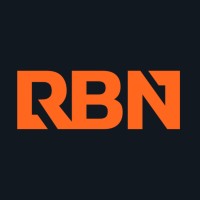 RightBrain Networks