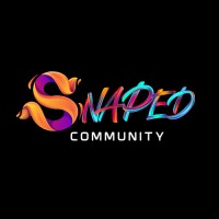 SnapED codeCampus logo - Similar company to Computer Society Of India Student Chapter, Jims Greater Noida