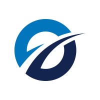 Oasis Equity Group logo - Similar company to Readyedgego