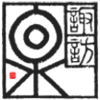 諏訪酒造株式会社 | Suwa Shuzo Co,.Ltd. logo - Similar company to Flytemplates