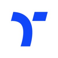 Thrivve logo - Similar company to Mullmentum Consulting, Llc