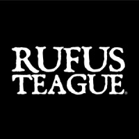 Rufus Teague logo - Similar company to Core Carry