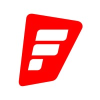 Foodracers logo - Similar company to Faba