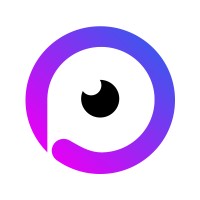 Pupilla Design logo - Similar company to F-Lab