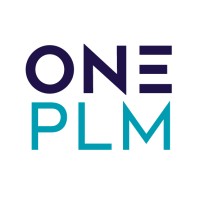 OnePLM Ltd logo - Similar company to Emixa