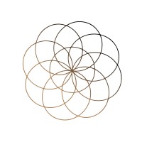 Indulge logo - Similar company to Confect - Design Your Catalog Ads