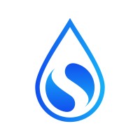 Synergy Solutions logo - Similar company to Washtech