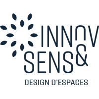 Innov&Sens logo - Similar company to Cadea Solutions Aménagements