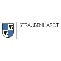 Gemeinde Straubenhardt logo - Similar company to Große Kreisstadt Calw