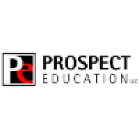 Prospect Education, Llc / Charter College