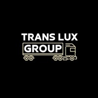 Trans Lux Group logo - Similar company to Trans-Lux Corporation
