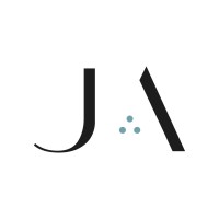 juneaye logo - Similar company to Daze House