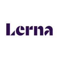Lerna Tajikistan logo - Similar company to Lerna Moldova
