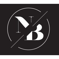 Nb Communications