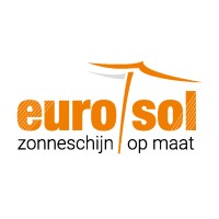 Eurosol logo - Similar company to Eurosol Fondations