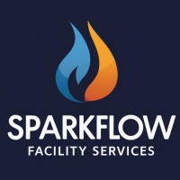 Sparkflow Facility Services Limited logo - Similar company to Hong Kong Kool Car Limited