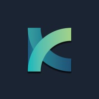 Kolabo logo - Similar company to Aortaplus