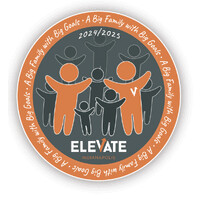 Elevate Indianapolis logo - Similar company to Indiana Math And Science Academy North