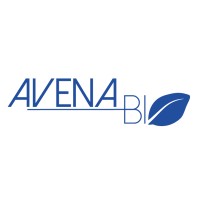 AVENA BIO logo - Similar company to Beescom