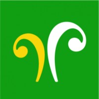Eau de Web logo - Similar company to Plone Cms