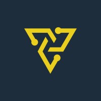 Ventas Brokering Group logo - Similar company to Cmb Coaching And Training