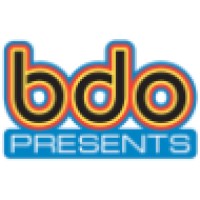 B.D.O. Presents Pty Ltd