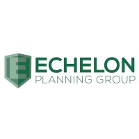 Echelon Planning Group logo - Similar company to Eggleston Law Firm, Pc