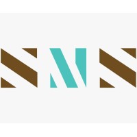 Saudi Marketing Solutions logo - Similar company to Technical Building Company - Technobuild