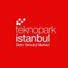 Teknopark İstanbul A.Ş. logo - Similar company to Entertech İstanbul Teknokent