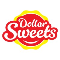 Dollar Sweets logo - Similar company to Mim Engineering