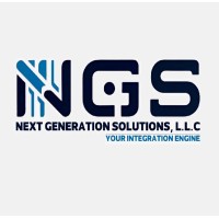 Arab Corporation For Communication Systems NGS Next Generation Solutions logo - Similar company to Minrex International