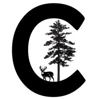 Middle C Timber Farm logo - Similar company to Preston Forrest Capital