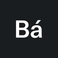 Bachoo Design Studio