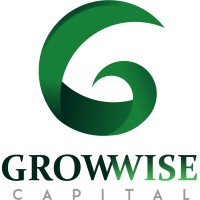 GrowWise Capital logo - Similar company to Growise Capital