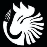 ZEBRA CORP logo - Similar company to Kodehop Technologies Pvt. Ltd.